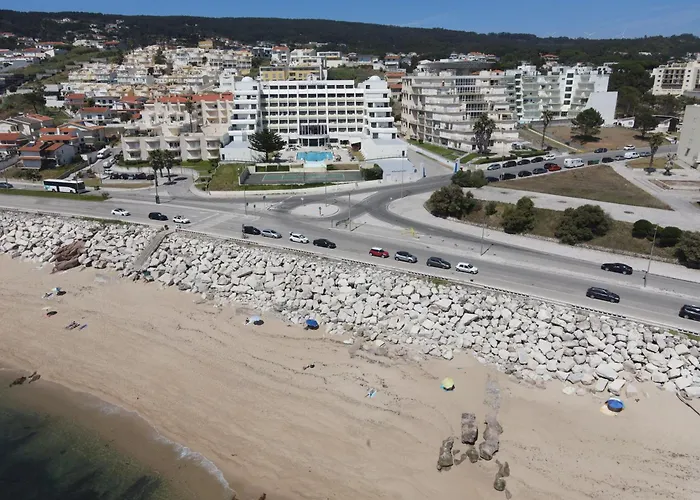  Atlantida Sol