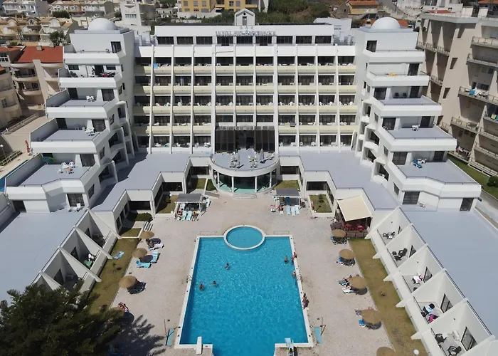  Atlantida Sol