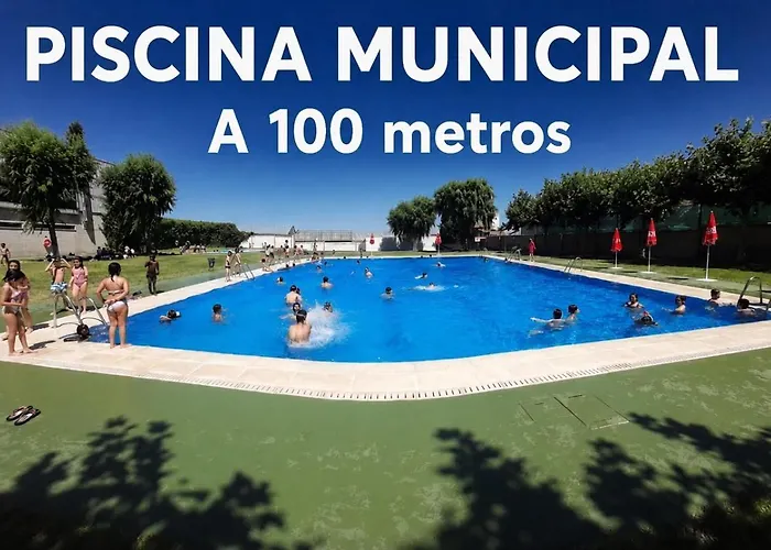 Plaza Manjón