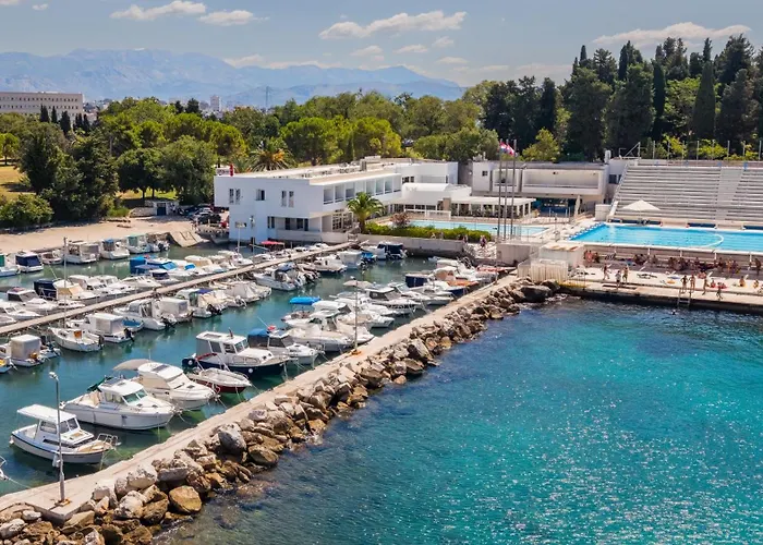 Jadran