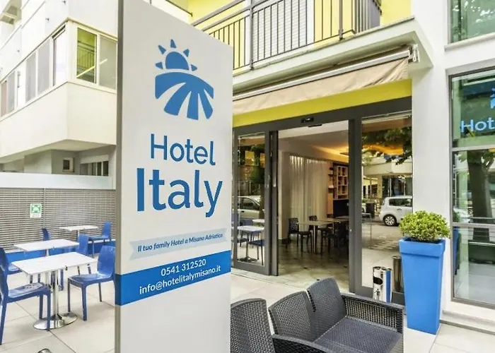 Italy