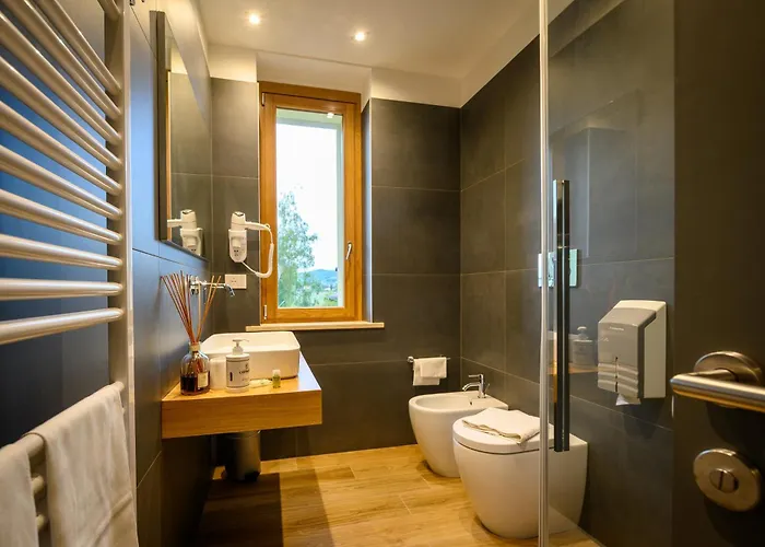 Campiglione