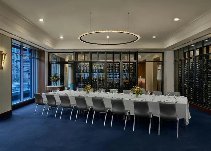 Westin