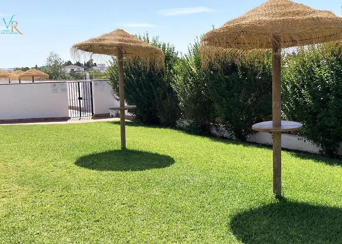 Villa la Dehesa