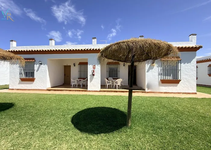 Villa la Dehesa