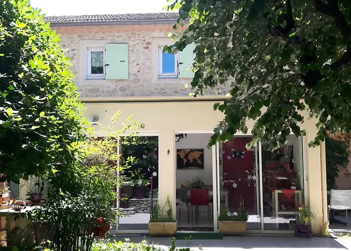 Louminai