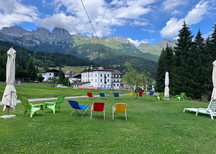  Scoiattolo