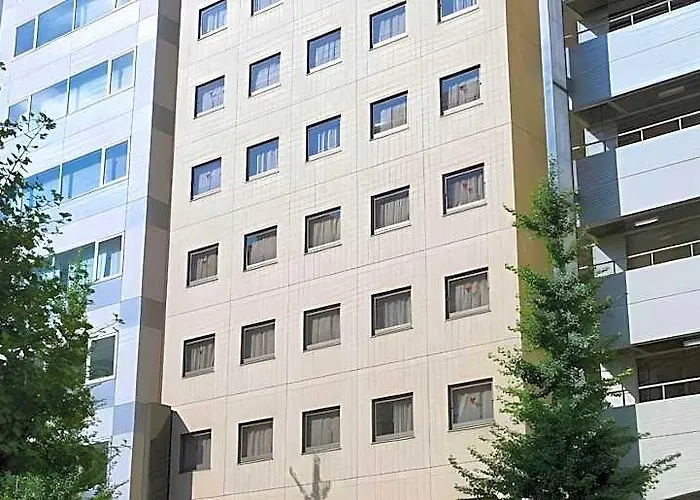 Resorts Guide B Hakata