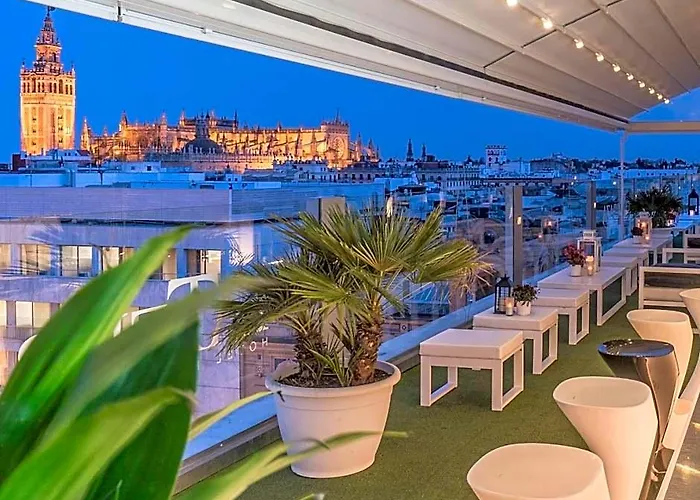 Perros hoteles Inglaterra