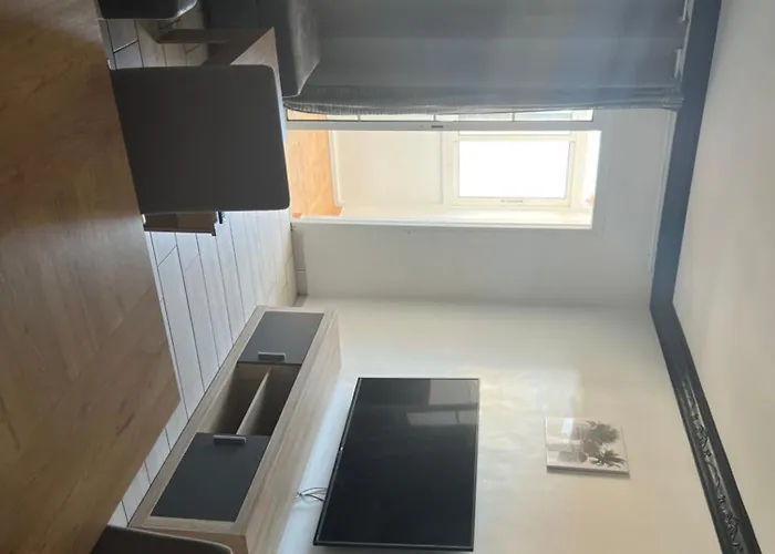 Mi Casa