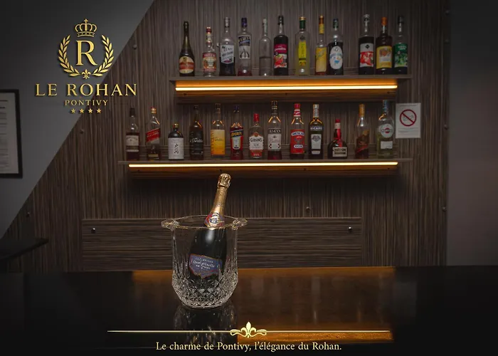 Le Rohan