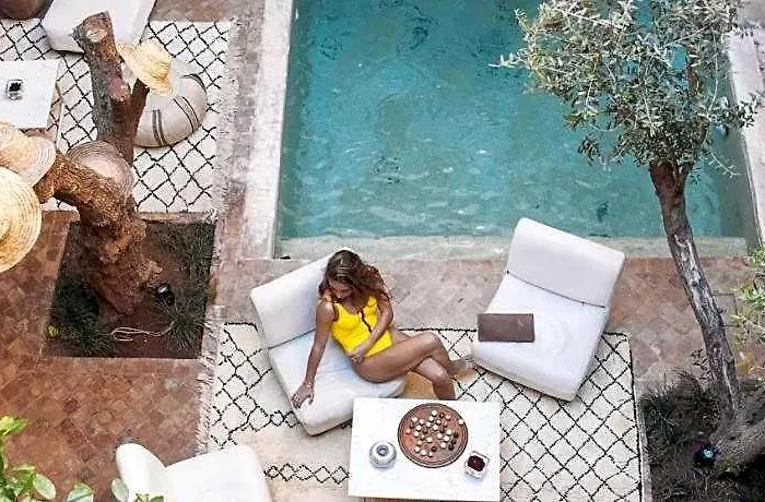  Vendôme&Spa