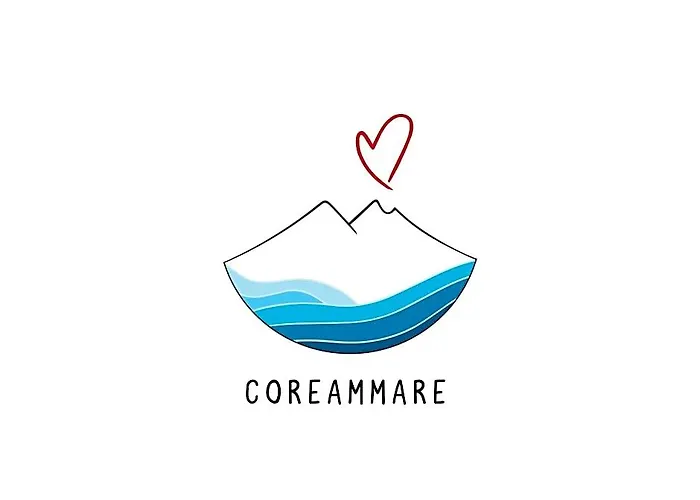 Coreammare