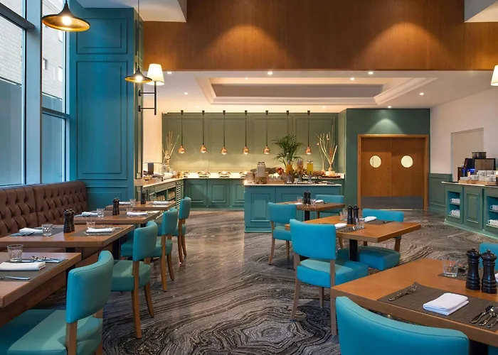 Ibis Doha