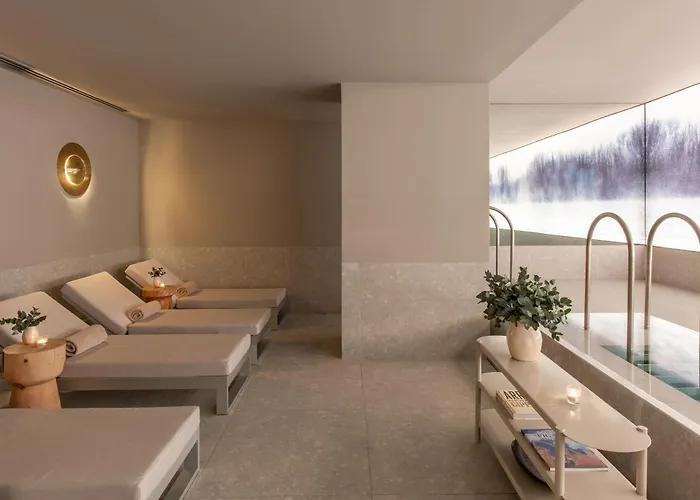 Casa Lucia Member Of Melia Collection