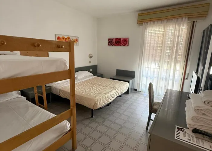 Casa Mia