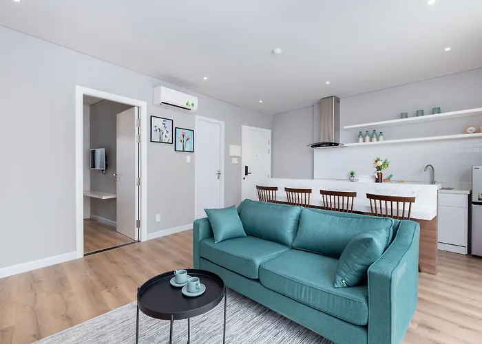 Cozrum Homes - Premier Residence