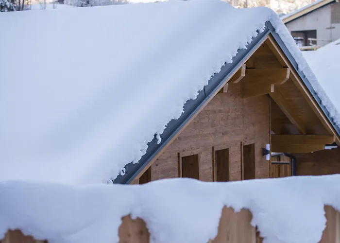  Dorf Wagrain Alpenleben By AlpenTravel