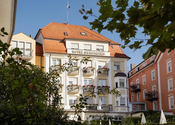 Reutemann-Seegarten