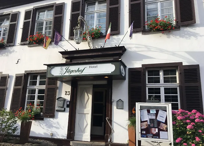 Jägerhof
