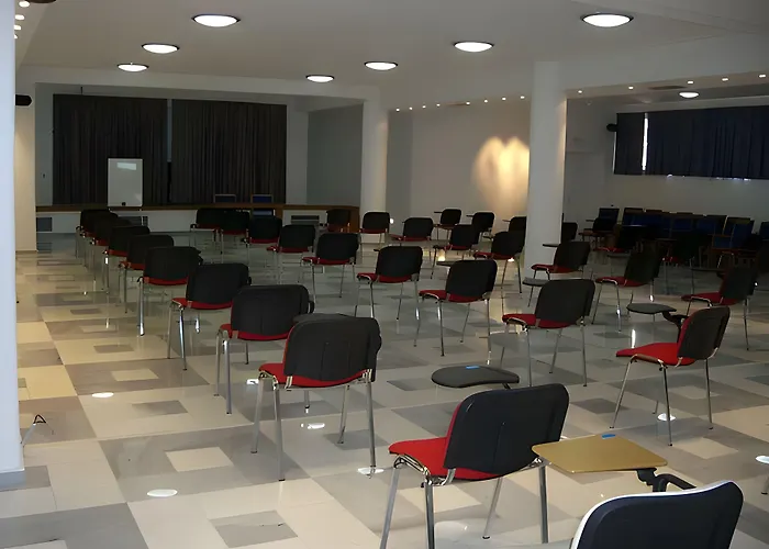 Paros Agnanti Resort & Spa