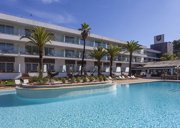 Jerez & Spa