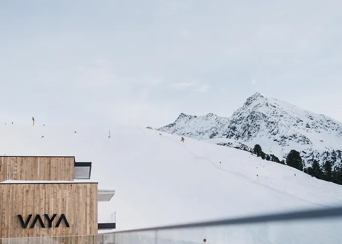 Vaya