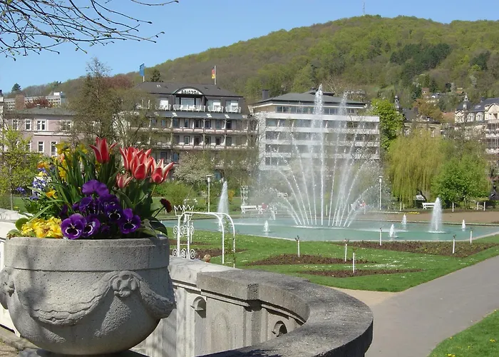 BRISTOL