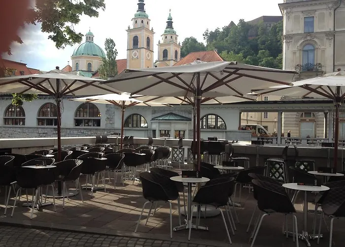 Casa degli ospiti: Cacao Rooms