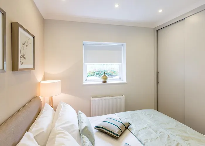 All Vacation Rentals High Street Kensington