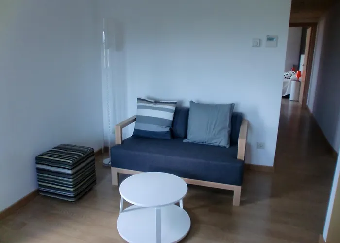 Alquiler de vacaciones: El Mirador De Ainsa