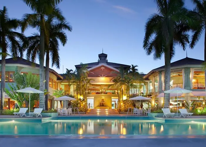 Couples Negril (Adults Only)