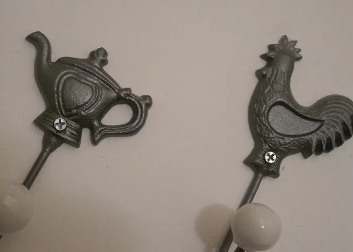 Appartamento Perugia Centro