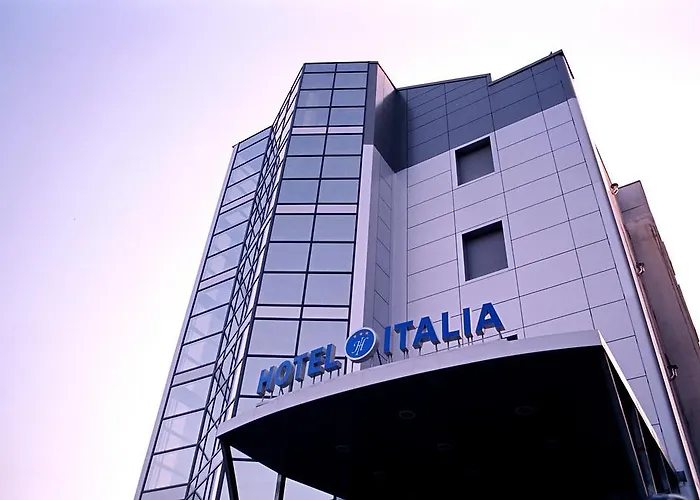 Italia