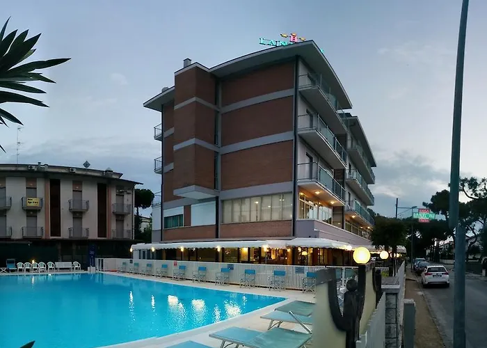 Lanzoni