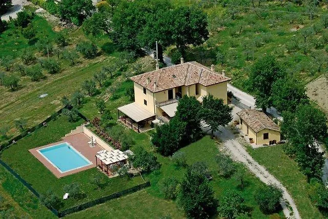 San Marco