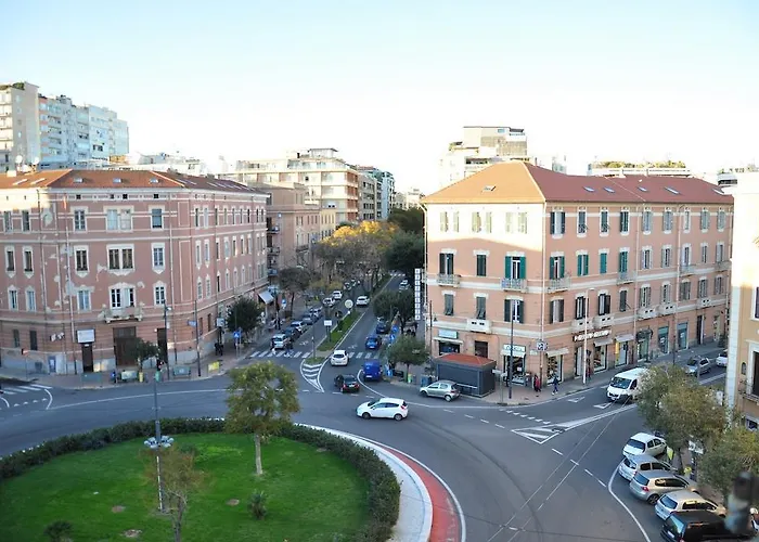 Dante Alighieri