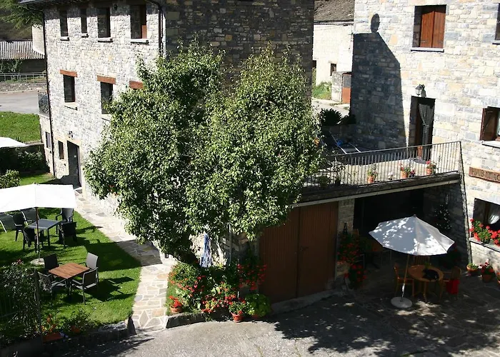 Casa Gallan
