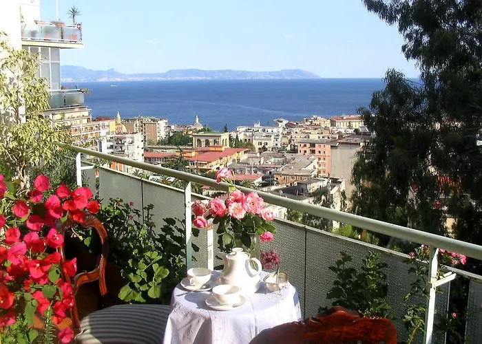 B&B Franca