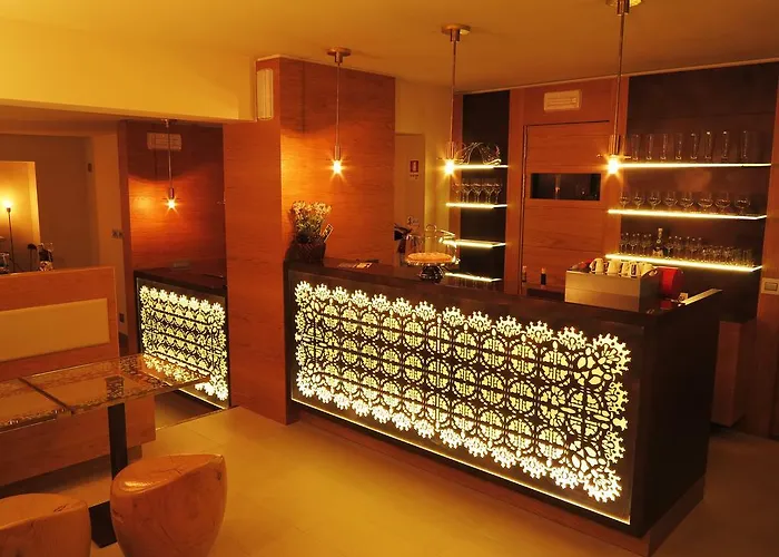  Mario'S Garni