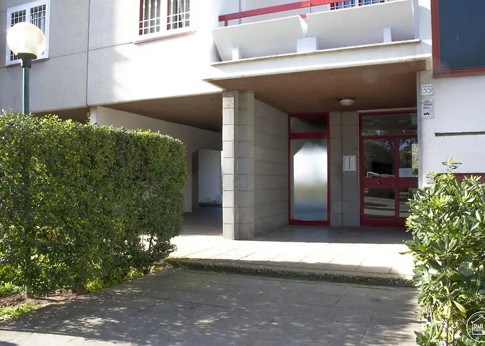 Interno 8