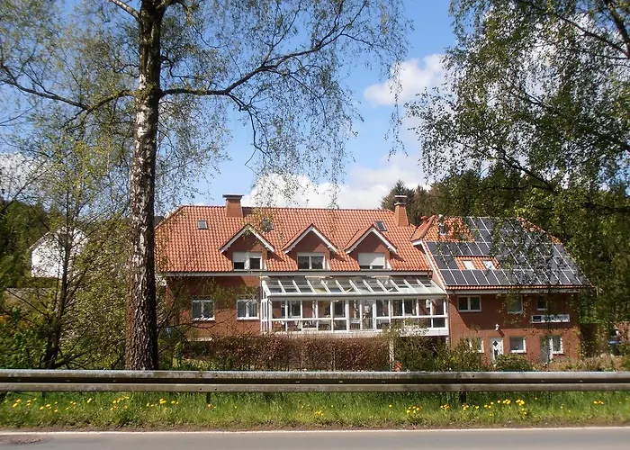 Schadde