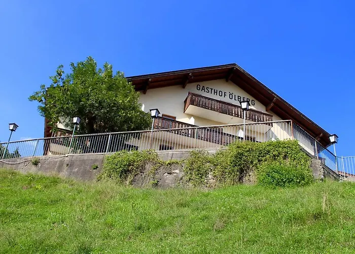  Oelberg