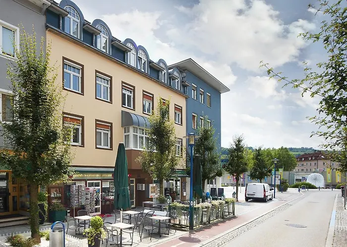 Ferienvermietung: Wohlfühlappartements Bayer