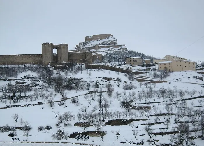 Casa Adelina