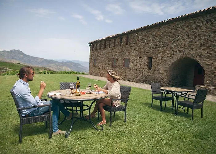 Hotel familiar: Sa Perafita - Mf