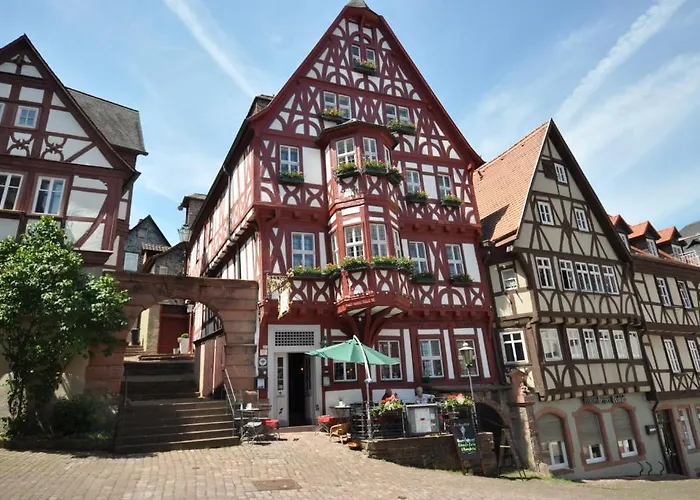 Schmuckkästchen