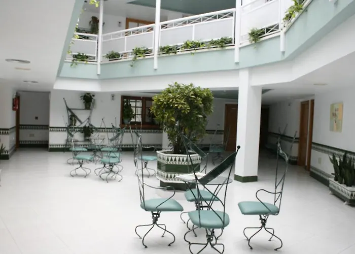 Hotel barato: El Paso