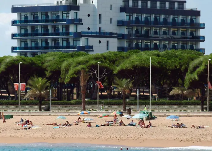 Hôtel accueillant les animaux: Hotel Blaucel