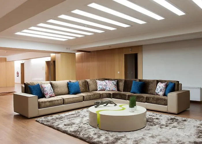  Mondim Al & Spa